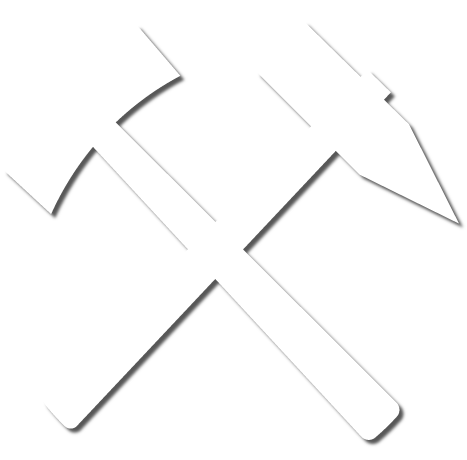 Hammerkreuz